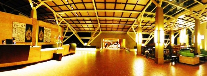 482/Club Mahindra Virajpet - Coorg 02.jpg